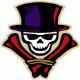 New Orleans Voodoo